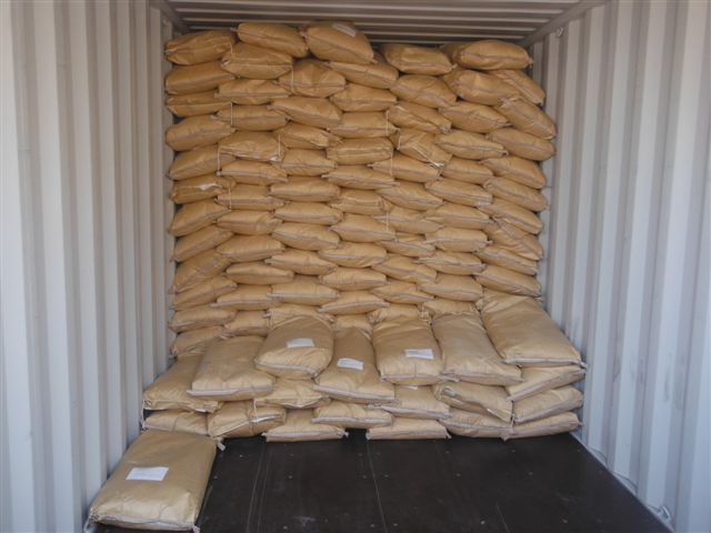 微信图片_20250310102419