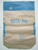 EDTA