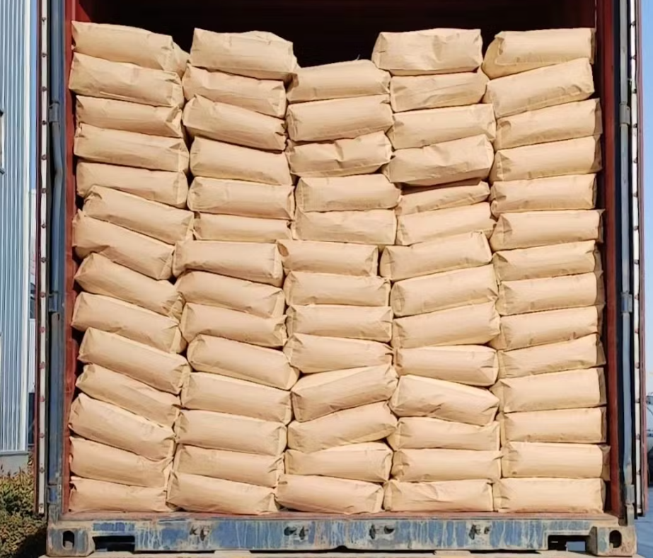 微信图片_20250324104600