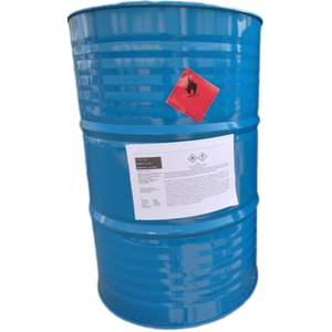 Isopropyl Alcohol