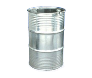 Mono Propylene Glycol