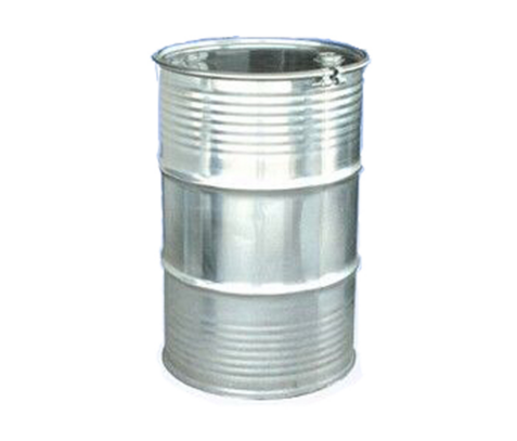 Mono Propylene Glycol