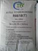 Titanium Dioxide
