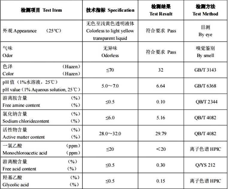 微信图片_20250303145002