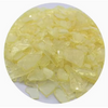 Phenolic Resin