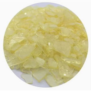 Phenolic Resin