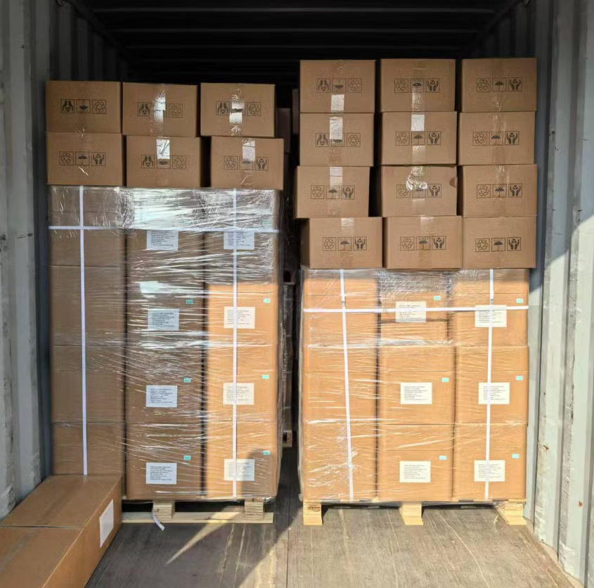 微信图片_20250307093742