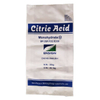 Citric Acid Monohydrate