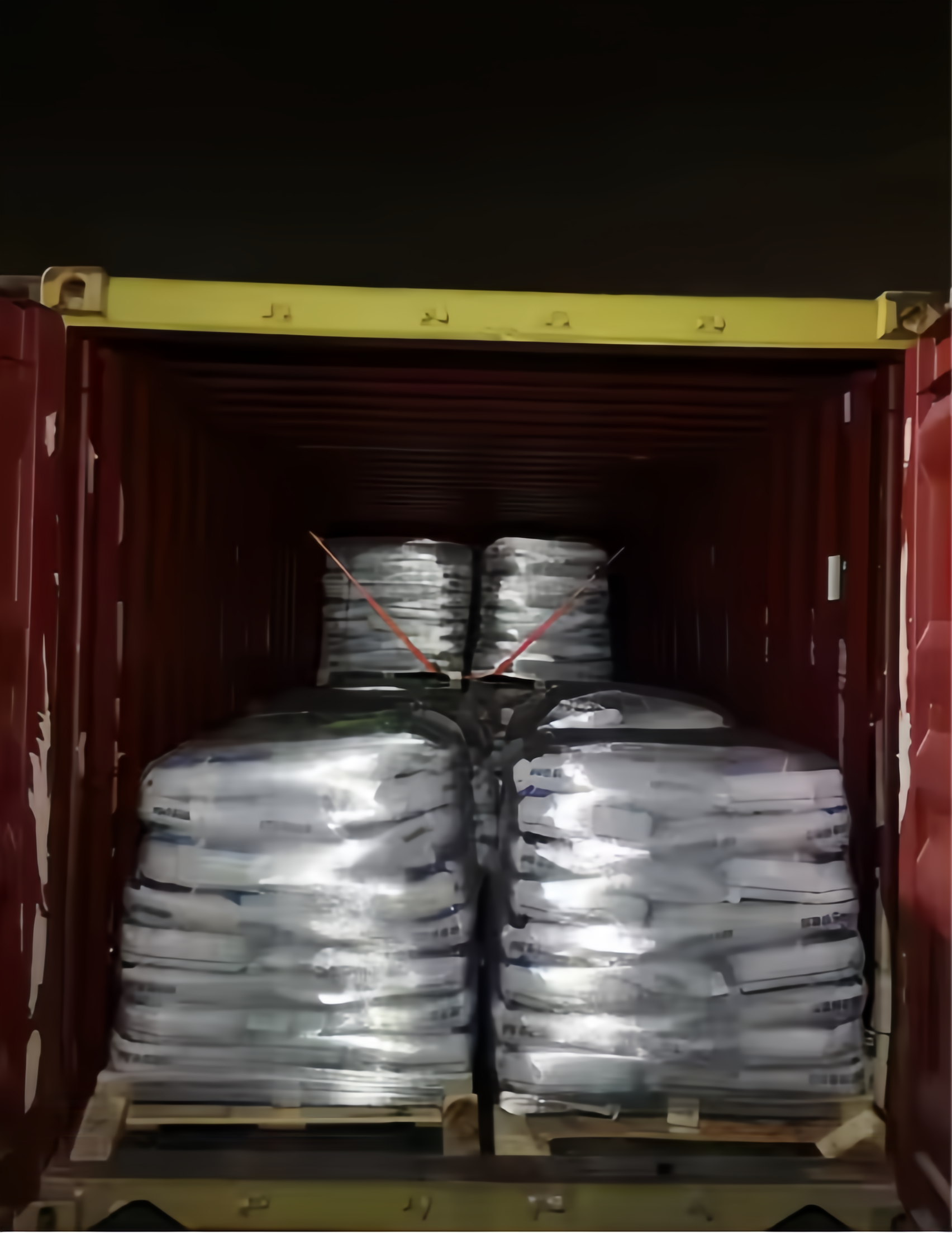 微信图片_20250317104434