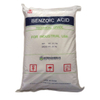 Benzoic Acid 