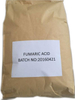 Fumaric Acid