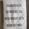 Fumaric Acid