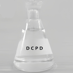 Dicyclopentadiene