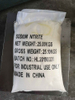 Sodium Nitrite