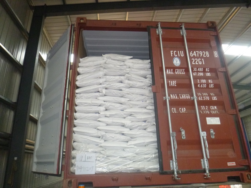 微信图片_20250311163643