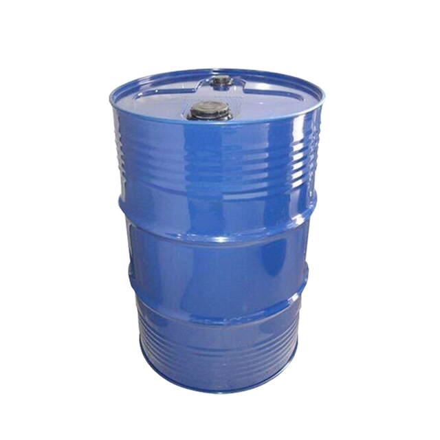 Mono Propylene Glycol