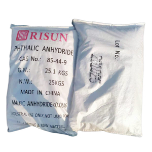 Phthalic Anhydride