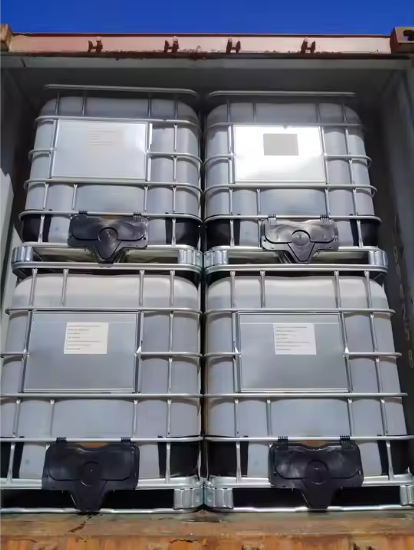 微信图片_20250303144432