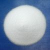 Citric Acid Anhydrous