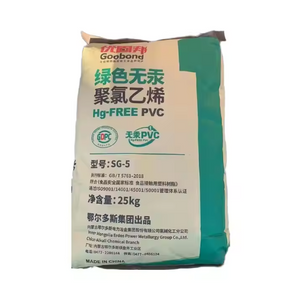 PVC Resin