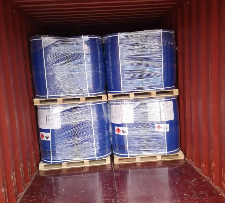 微信图片_20250310110400