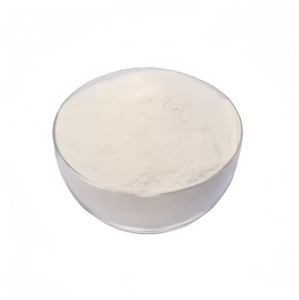 ISOMALT