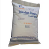 Trisodium Citrate