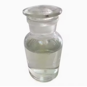 Sodium Lactate 