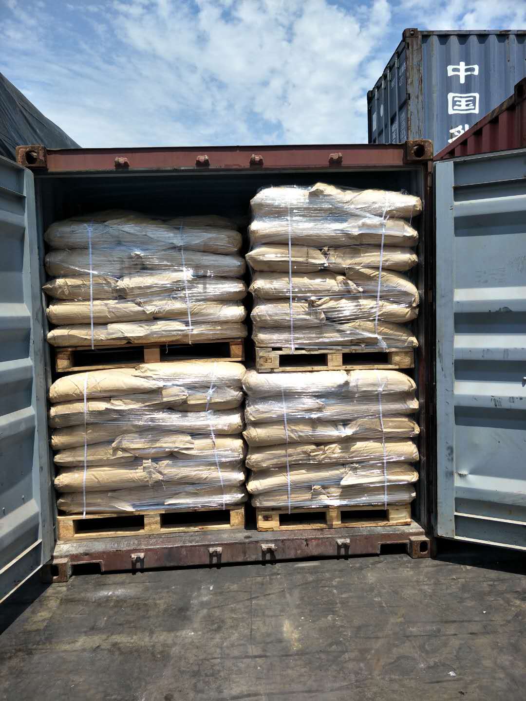 微信图片_20250305141408