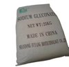 Sodium Gluconate