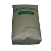 Vital Wheat Gluten