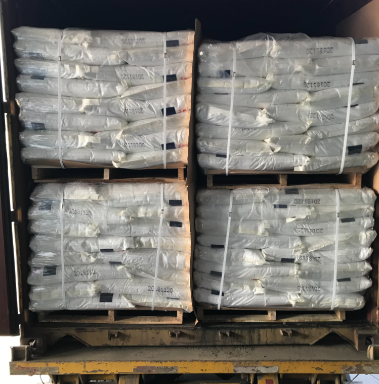 微信图片_20250303150959