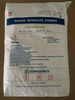 Sodium Benzoate