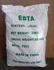 EDTA