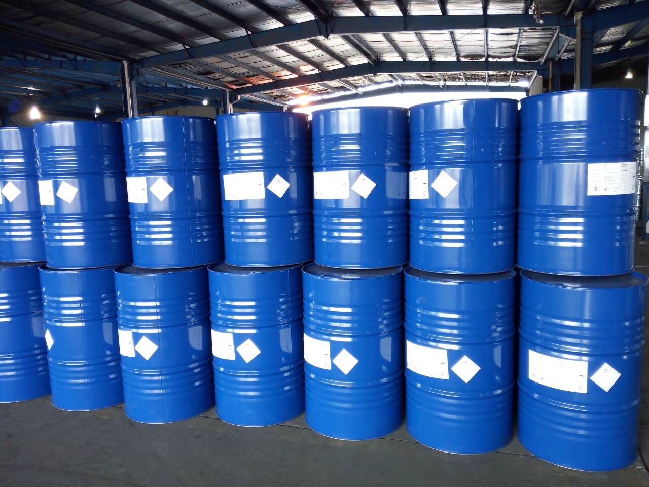 微信图片_20250320095105