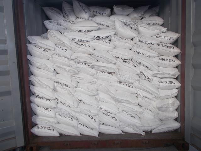 微信图片_20250320105411