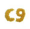 Petroleum Resin C5/C9