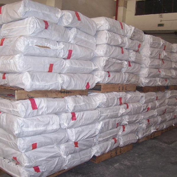 微信图片_20250321105442