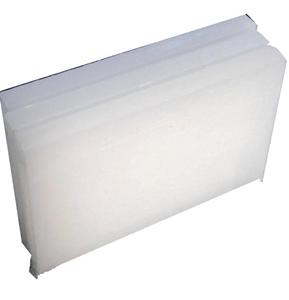 Paraffin wax