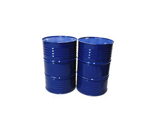 Acetic Acid