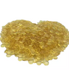 Polyamide Resin