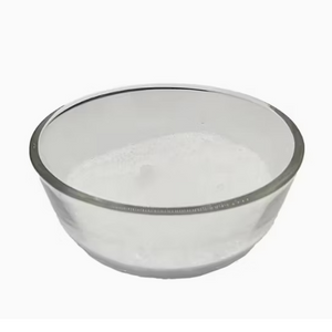 Tartaric Acid