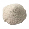 Monodicalcium Phosphate