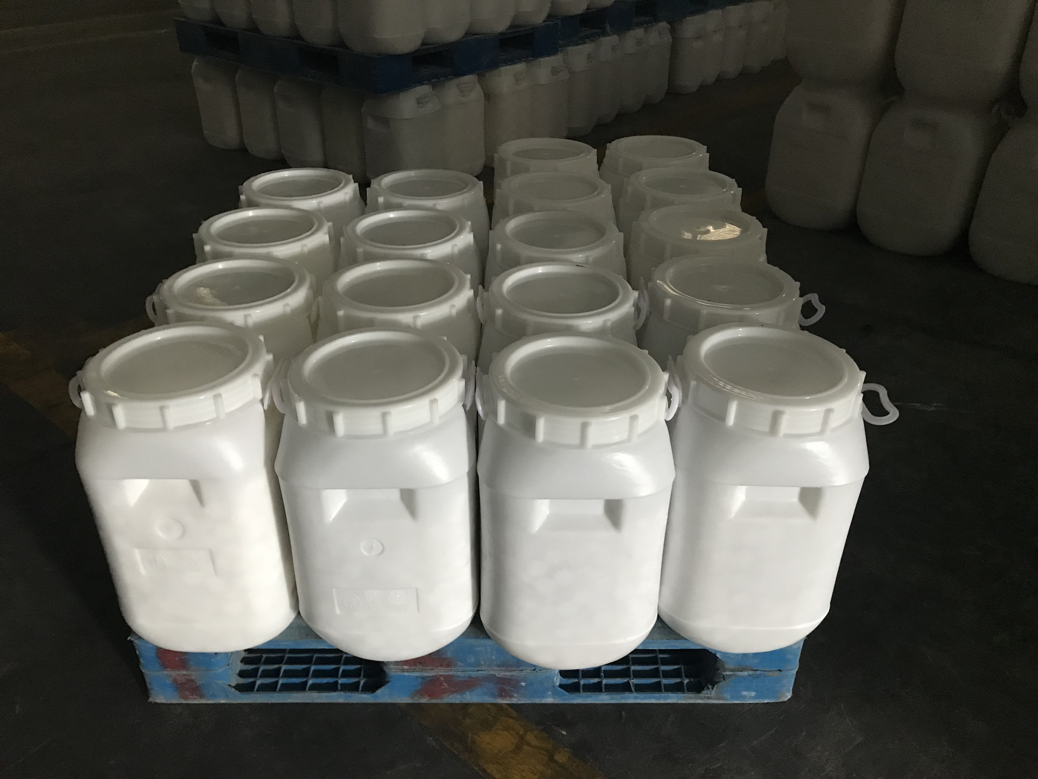 微信图片_20250317152448