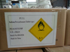 Sodium Percarbonate