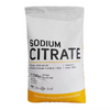 Sodium Citrate