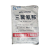 Melamine