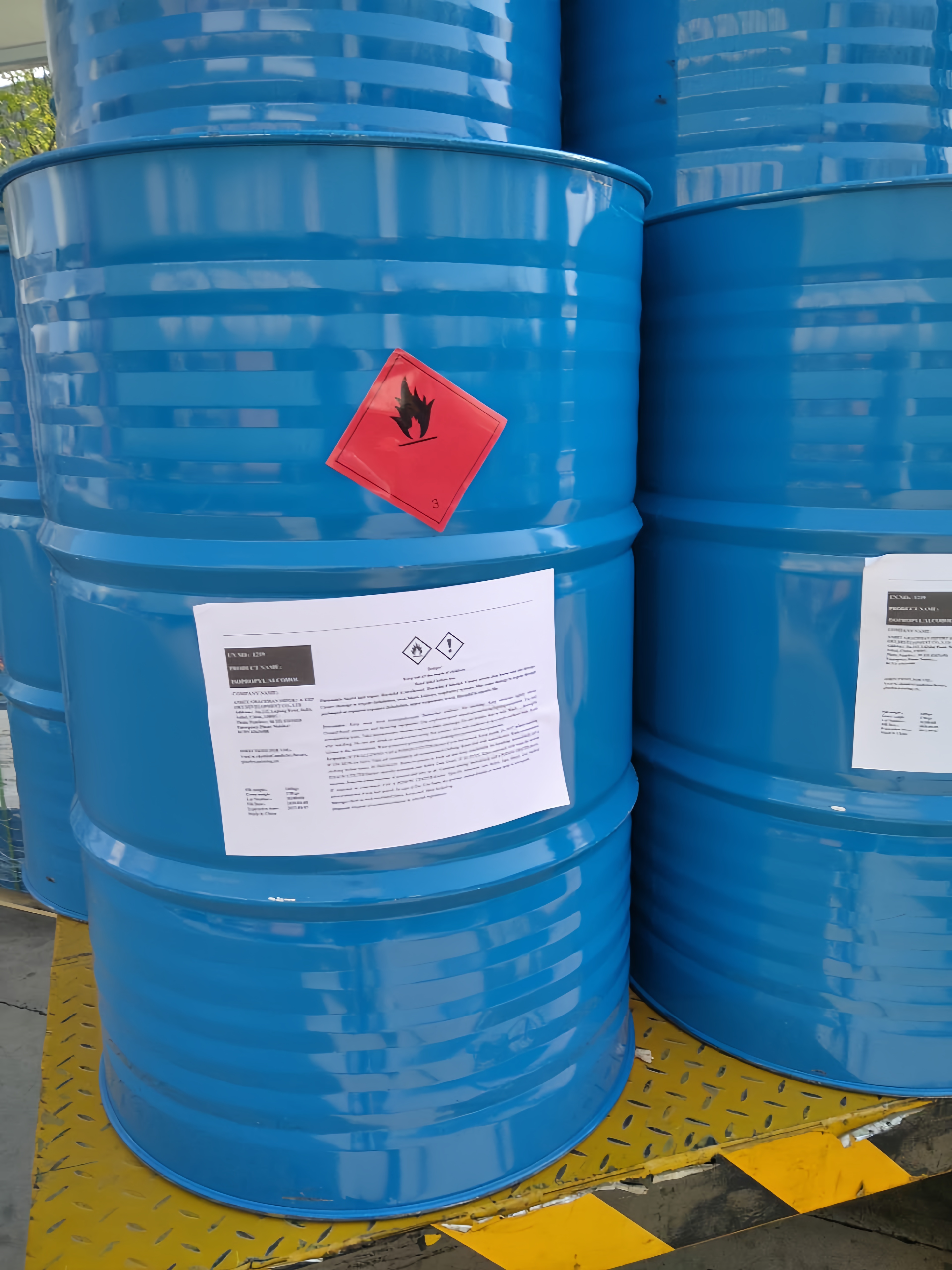 微信图片_20250320112719