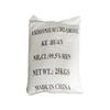 Ammonium Chloride
