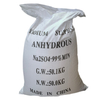 Anhydrous Sodium Sulfate